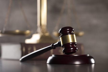 The Queensland Drug and Alcohol Court - Version 2.0