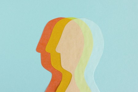 Bringing Trauma Informed Care to Working with Men: A Practice Conversation