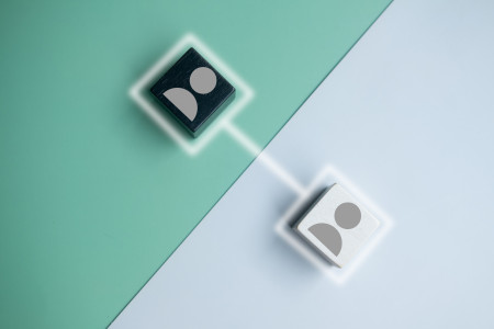 Introduction to supervision