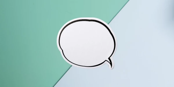 Introduction to debriefing and reflective practice