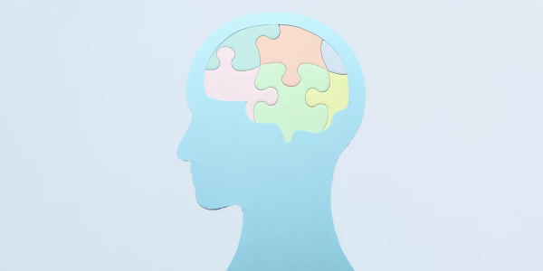 AOD and the Brain