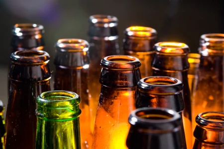 Understanding preloading: A new theory for alcohol and drug use before events