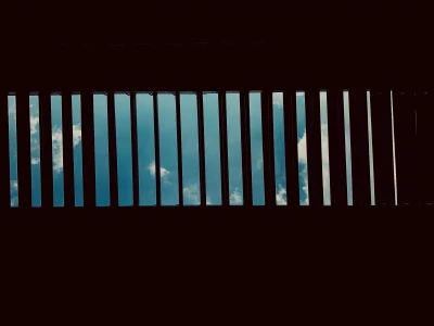 Development of a culturally-based social and emotional wellbeing program for Aboriginal and Torres Strait Islander people in prison
