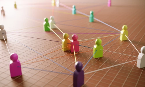 The development of an eLearning module to assist AOD Peer Workers establish and maintain professional boundaries in their role