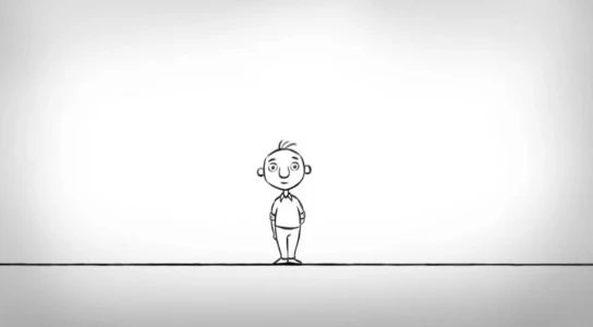 Understanding Trauma