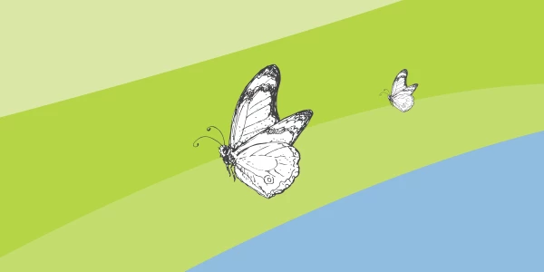 Trauma and its effects