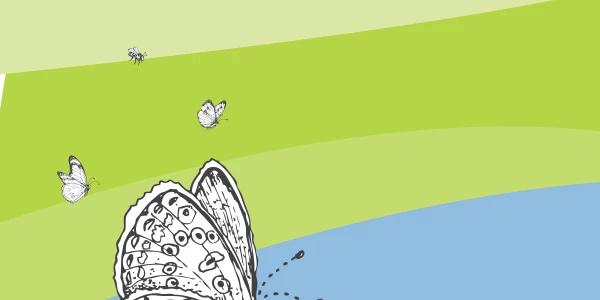 Navigating vicarious trauma and strategies for self-care