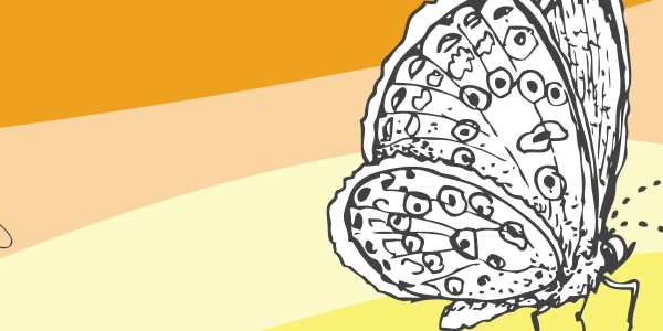 Screening for post-traumatic stress disorder