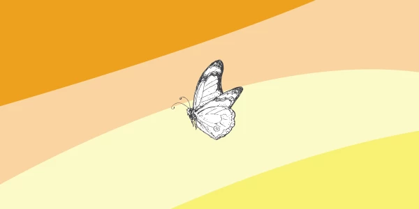 Responding to complex presentations