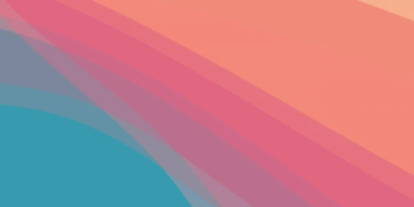 Working out boundaries