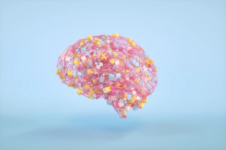 Addressing cognitive impairment in AOD settings