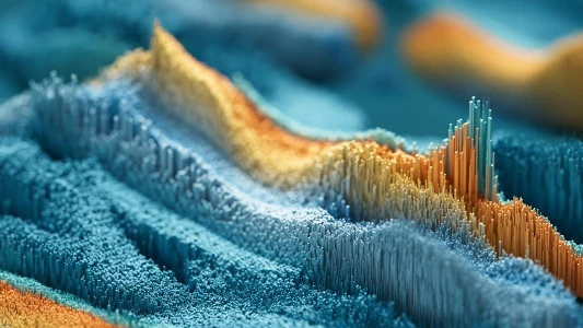 Drug trends 2025 – Insight, trends, markets and harms from a longstanding national study on illicit substances