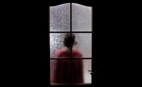 Under the influence - Chemical tools of coercive control