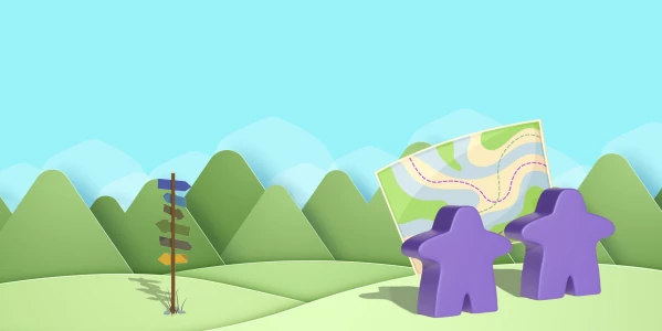 Relapse Prevention and Management