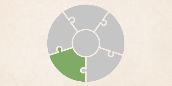 Strengthening connections and supports