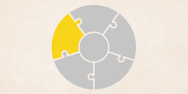 Creating a meaningful lifestyle