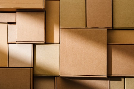 Unpacking cultural load: Learnings from Aboriginal and Torres Strait Islander AOD workers