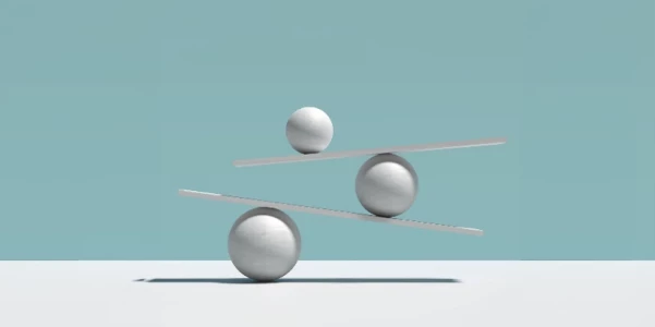 Using Motivational Interviewing in AOD Practice (2 days)