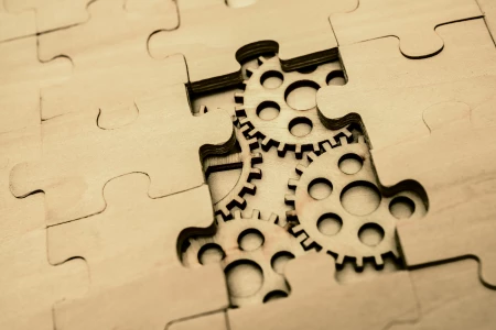 Understanding perpetrators of violence and the connections to AOD