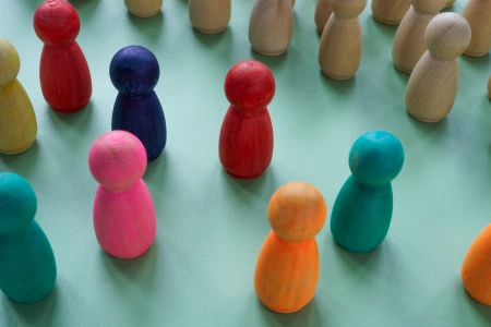 Beyond language, more than words: AOD use and recovery in multicultural communities
