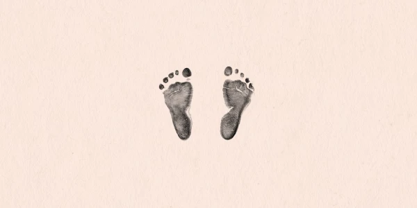 Aboriginal ways of knowing, being and doing in responding to FASD in Noongar Country