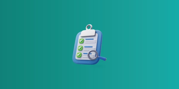 Introduction to evaluation: What it is and why it matters