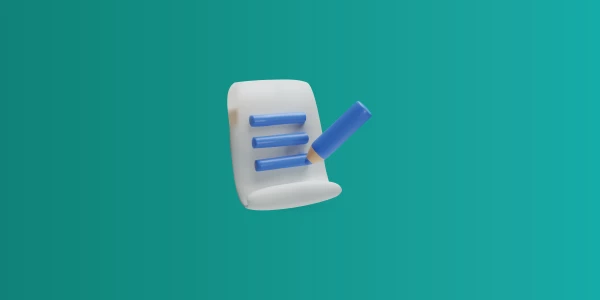 Planning real‑world service evaluations