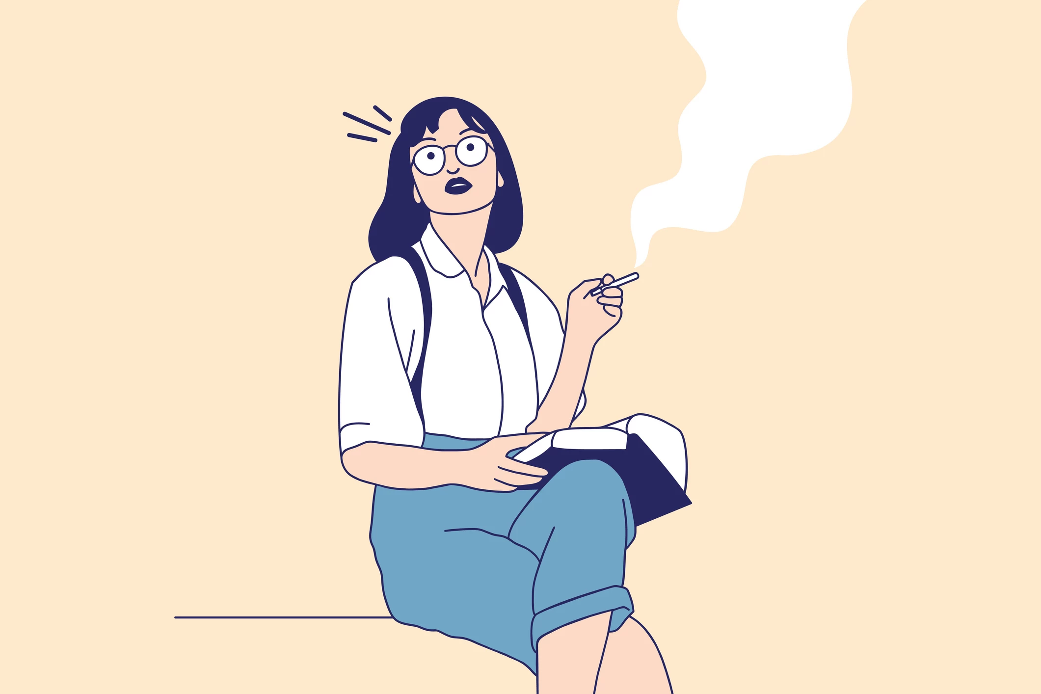 best thing to get rid of cigarette smell in house Get Rid of Cigarette Smell Inside Rental Property