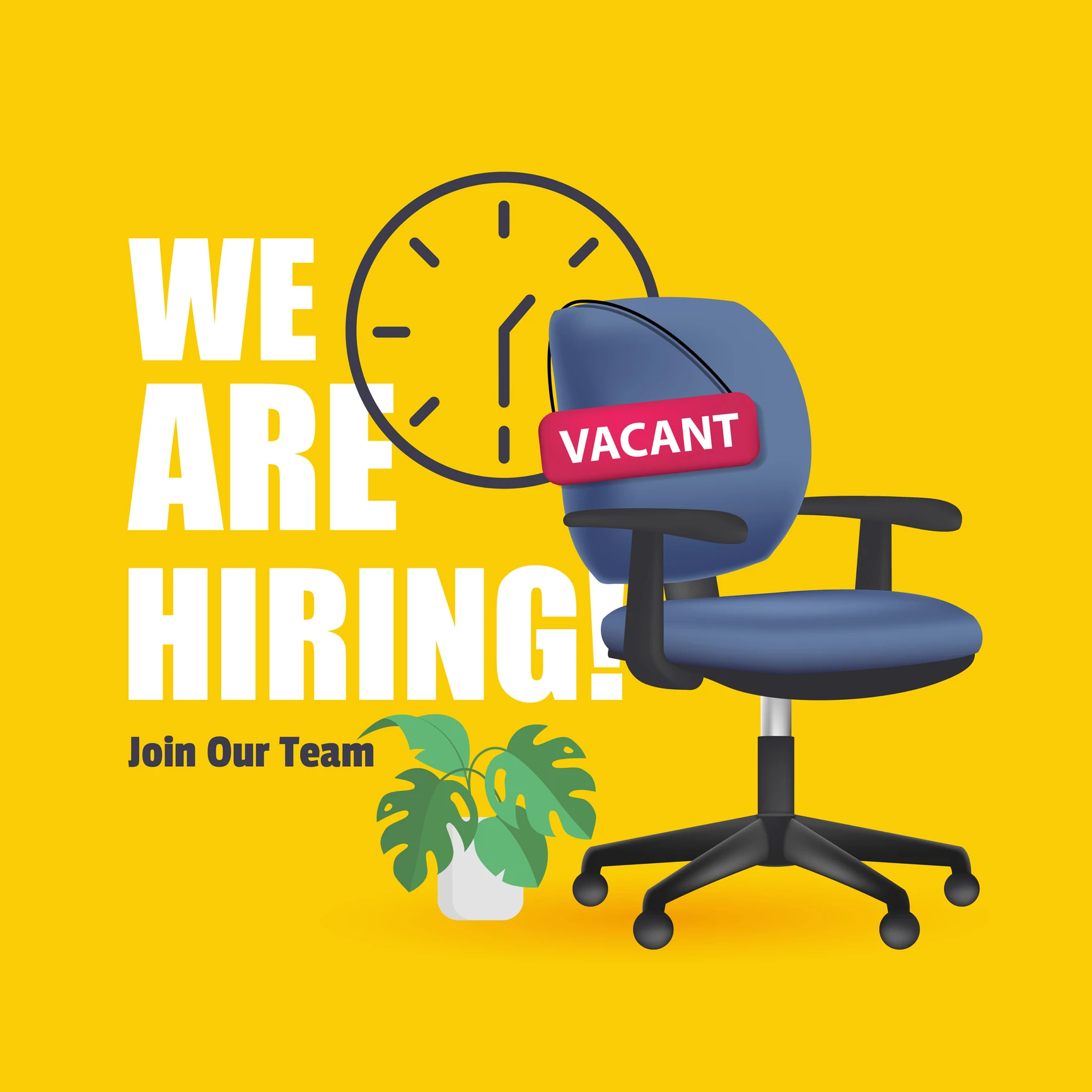 Amazon Recruiting Cities - 34qyko6