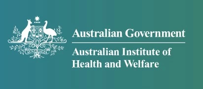 aihw alcohol tobacco and other drugs Updated report: Alcohol, tobacco & other drugs in Australia