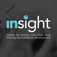 Insight semester 2, 2025 webinar calendar out now!