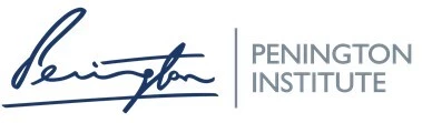 Penington Institute Overdose Snapshot 2025