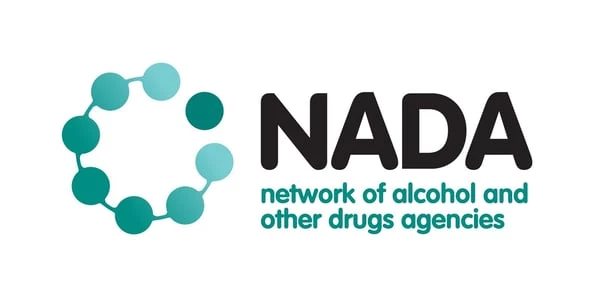 Updated 'Language matters' resource from NADA