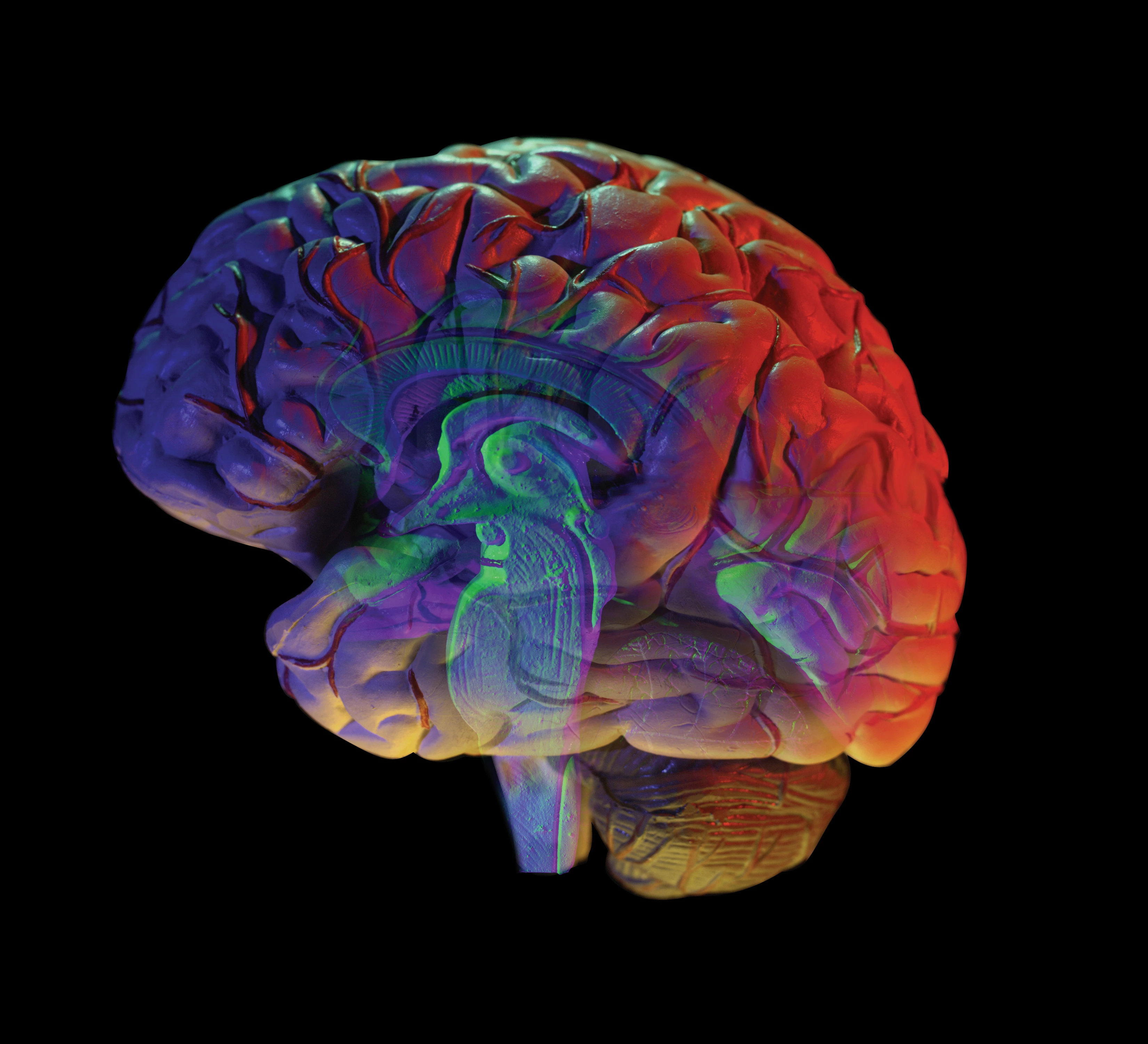 Upcoming webinar: "Drug-related psychosis: what to ask and what to do" - Tuesday, 12 August, 2025, 10am QLD time
