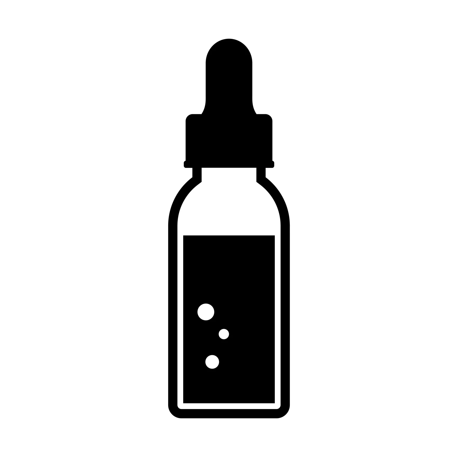 New GHB and ketamine harm reduction tools from Insight