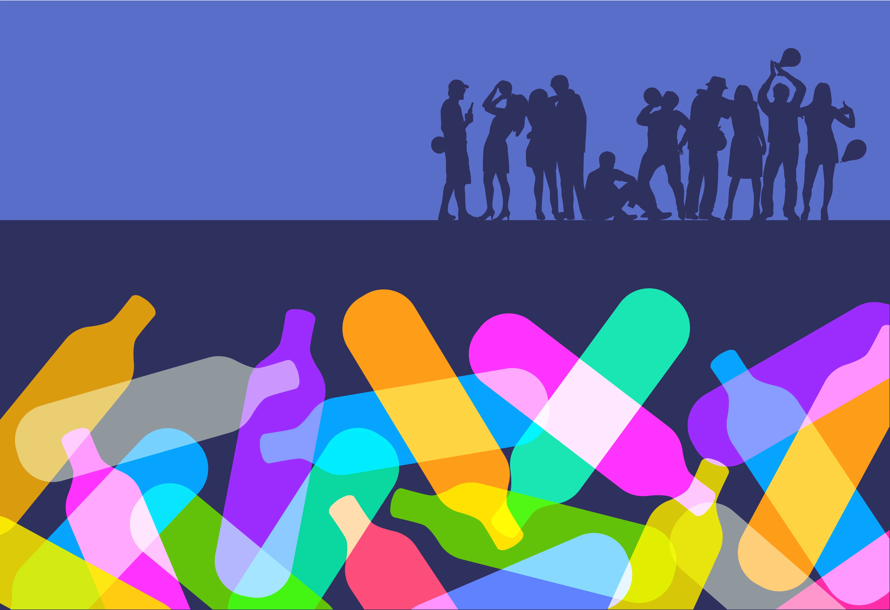 Webinar - "From LOLs to Lows: Rethinking Nangs and Youth Harm Reduction", 3 September 2025, 1-2pm AEST