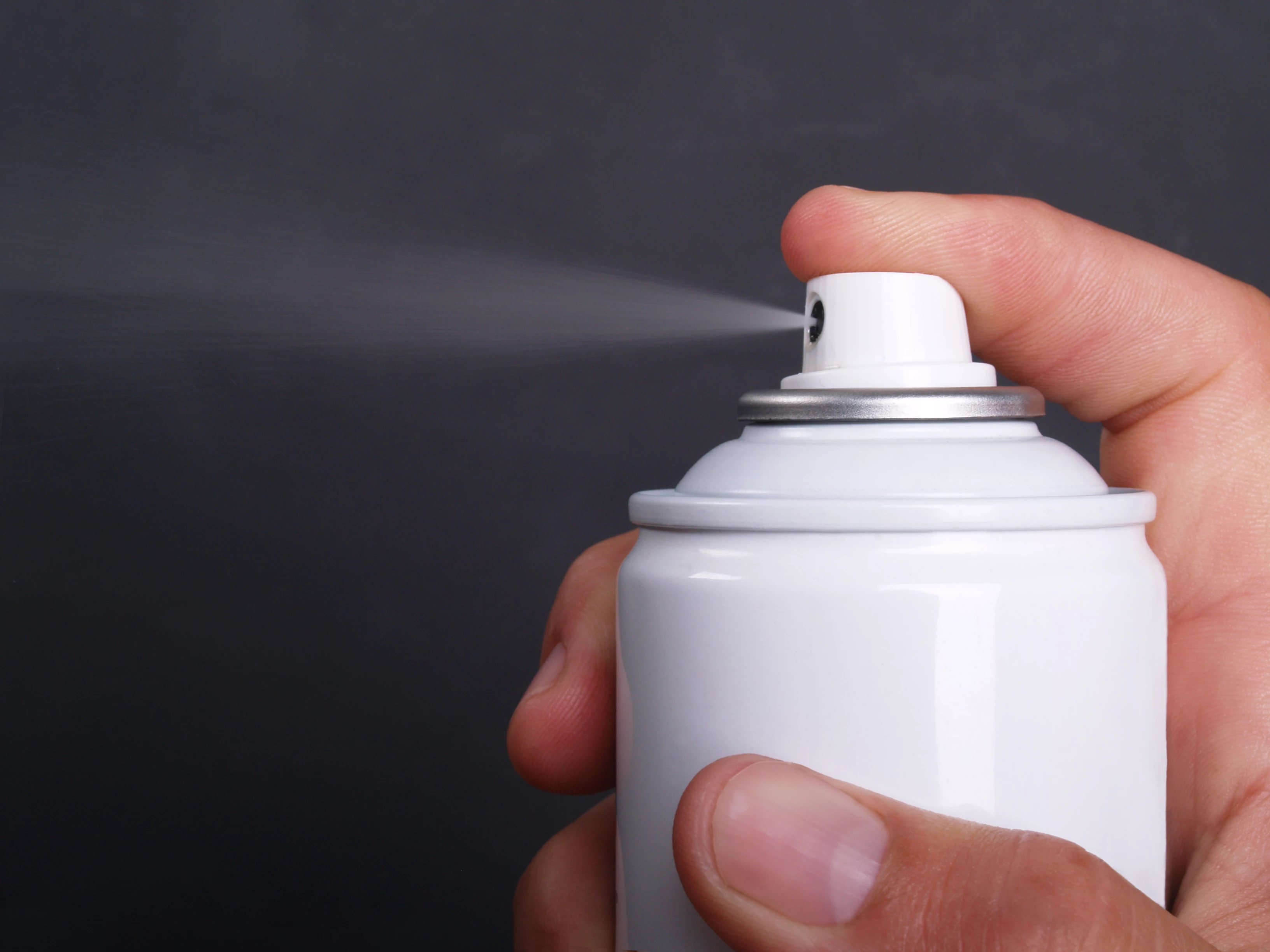 Resources: Inhalants and young people