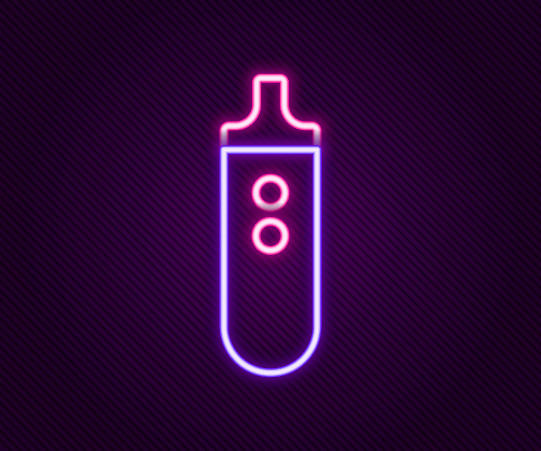 Updated Dovetail resource: Vaping Information Resource For Workers
