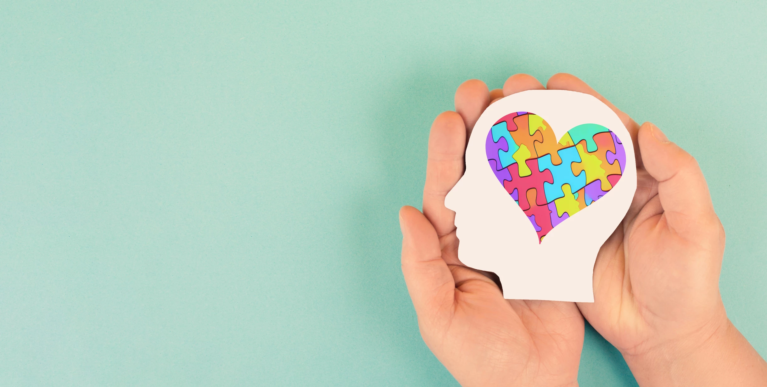 Resource: Supporting neurodivergent children and young people