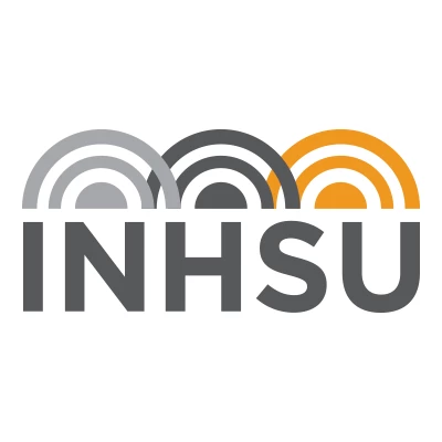 Free webinar - Moving towards Hepatitis C elimination in Queensland - Fri 12th Sept