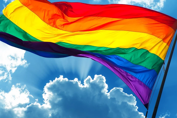 Sexualised drug use among cisgender heterosexual and LGBTQ+ people who regularly use illicit stimulants in Australia
