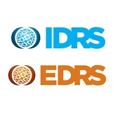 Australian Drug Trends Reports - 2025