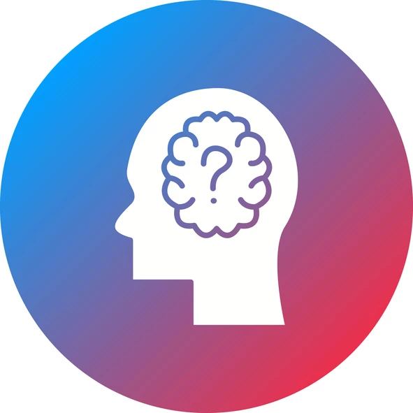 Recorded webinar - Psychosis and substance use: what clinicians need to know