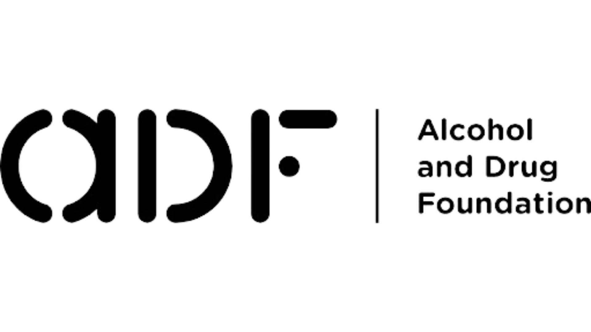 Resource: What is drug-induced psychosis?