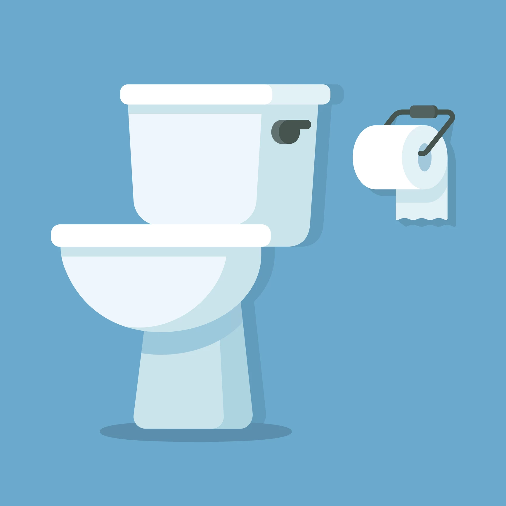 Report: National Wastewater Drug Monitoring Program – Report 24