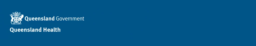 Invitation to Offer: Youth AOD Treatment and Harm Reduction