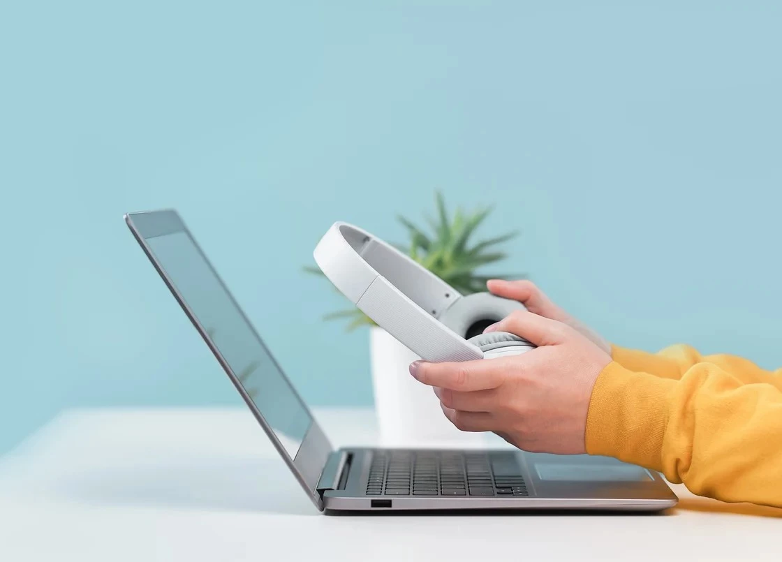 New stigma eLearning course for Queensland Health workers