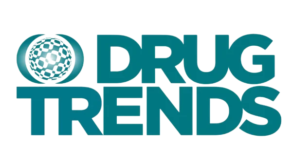 Drug Trends 2025 released