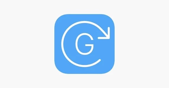 G Safe: the GHB/GBL harm reduction app