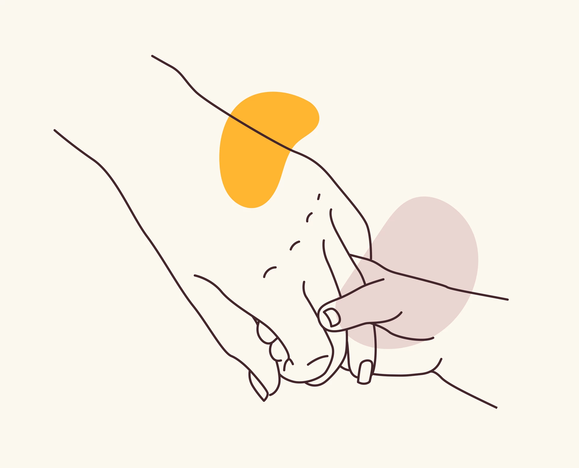 Recorded webinars: Child-aware practice with parents who use substances